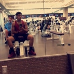 Gustavo Arzate (El_Gus1) - Chess Profile - Chess.com Gustavo Arzate (El_Gus1) - Chess Profile