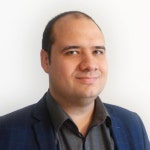 Eugen Popp (epp84) - 체스 프로필 - Chess.com Eugen Popp (epp84) - 체스 프로필