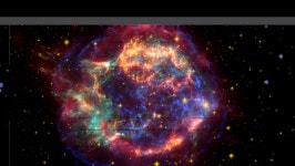 18726 - Chess Profile - Chess.com 18726 - Chess Profile