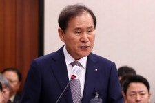 블라인드 | 한국석유공사 뉴스