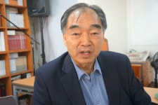 블라인드 | 비비씨 뉴스