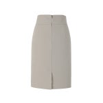 하이웨스트 베이직 스커트(SY2SR81)- 이랜드몰