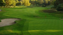 Deadspin | Golf Club Apologizes After Calling Police On Group Of Black Women Members