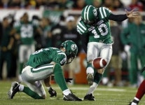 Deadspin | CFL Slowly Morphing Into XFL