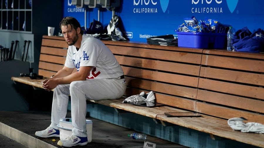 일본 출신 MLB 스타 오탠니 쇼헤이, 부인으로 첫째 딸 출생! LA 다저스 감독 로버츠 축하 메시지 전해져