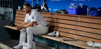 dodger-stadium - Sports News, Headlines & Highlights | Deadspin
