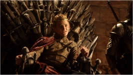 Deadspin | Die Already, King Joffrey
