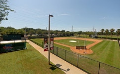 Deadspin | Coronavirus is Telling Sports World to Shut It Down. Update: MLB Closes Down Facilities