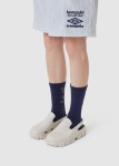 [UMBRO] TOPI (토피)
