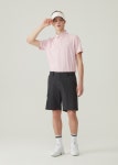 LECOQ GOLF-POWER BORNE (파워본)│삼성물산 온라인몰 SSF Shop POWER BORNE (파워본)