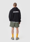 UMBRO-PITCH (피치)(UP323CTP80)│삼성물산 온라인몰 SSF Shop PITCH (피치)(UP323CTP80)