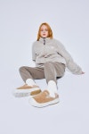[UMBRO] SNUG (스너그)