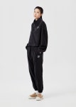 [UMBRO] SNUG (스너그)