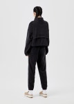 [UMBRO] SNUG (스너그)