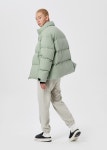 [UMBRO] SNUG (스너그)