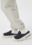 [UMBRO] SNUG (스너그)