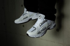 [데상트]라이젠(RIZEN) (S0423LCRO2) [W CONCEPT]