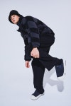 [UMBRO] SNUG (스너그)
