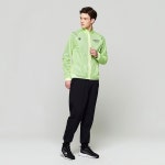데상트(DESCENTE) 남녀공용 웜업 조거팬츠 (S0123RPT12) - 159,000원 | 무신사 스토어