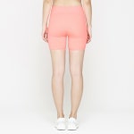 [데상트]여성 3.5부 미드라이즈 레깅스 (S0122PKL32) [W CONCEPT]