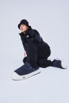 [UMBRO] SNUG (스너그)