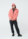 [엄브로][엄브로] 우븐 조거 팬츠 (U9421CPTO1) [W CONCEPT]
