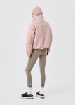 [UMBRO] SNUG (스너그)