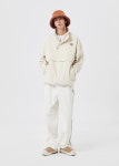 [UMBRO] SNUG (스너그)