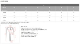 골프쇼핑은 골핑에서 | [르꼬끄골프] [40% OFF]남성 10부 시어써커 조직감 팬츠 (G9221MPT61)