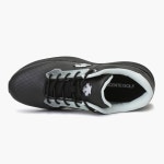 [DESCENTE GOLF] 여성 APPROACH LACE