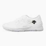 데상트 골프(DESCENTE GOLF) 남성 DSGCONDOR BOA_OWHG - 319,000 | 무신사 스토어