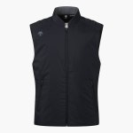 [LE COQ SPORTIF] [사이클] LE:CYCLE 자카드 자켓