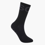 [DESCENTE GOLF] 남성 논슬립 크루 삭스