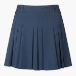 데상트코리아 온라인스토어