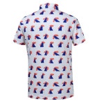 데상트코리아 공식 E-SHOP