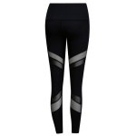 데상트코리아 공식 E-SHOP