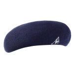 데상트코리아 온라인스토어