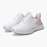 UNI LE NUAGE (르 누아즈) (GQ124USH11)_le coq sportif golf - 코오롱몰 UNI LE NUAGE (르 누아즈) (GQ124USH11)