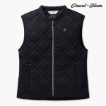 [MUNSINGWEAR] 여성 경량 나일론 토트백