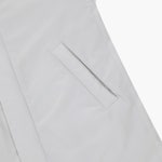 [Le coq sportif] AGA 에어클라우드 롱다운(구스)