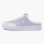 [LE COQ SPORTIF] [NWPh. x 르꼬끄] 테리 버킷햇