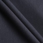 [갤러리아] [르꼬끄]AGA 면스판 기모 레귤러핏 팬츠/QO423GFPN2/BLIZZARD GREY - NS홈쇼핑