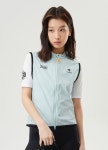 르꼬끄스포르티브 온라인스토어