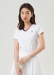 르꼬끄스포르티브 온라인스토어