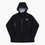 [르꼬끄 스포르티브][르꼬끄 공식] AGA 트리아톰 3L 자켓 (QP123GJK13) [W CONCEPT]