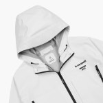 [르꼬끄 스포르티브][르꼬끄 공식] AGA 트리아톰 3L 자켓 (QP123GJK13) [W CONCEPT]