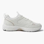 [LE COQ SPORTIF] 드래곤 비트 V2