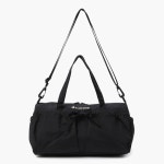 [LE COQ SPORTIF] (10L) LE TRIANG 미니백팩