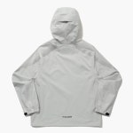 [르꼬끄 스포르티브][르꼬끄 공식] 기능성 홑겹 3L 자켓 (QQ123EJK21) [W CONCEPT]