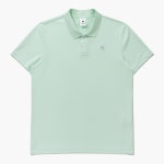 [LE COQ SPORTIF] 베이직 폴로티
